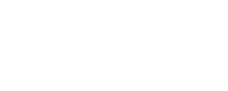 HARUHARU