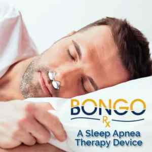 Bongo Night Care