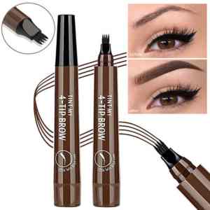Eyebrow Pencil
